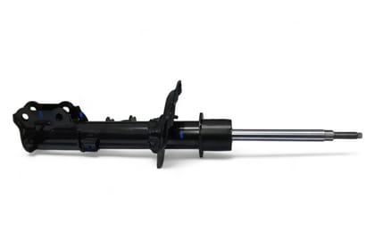Hyundai/Kia Front Suspension Strut - LH 54650-C7000