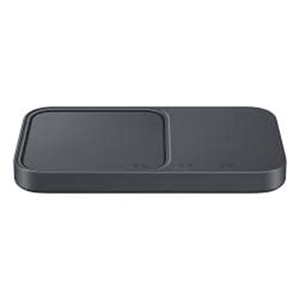 Samsung Original Wireless Charger Duo Pad for Cellular Phones