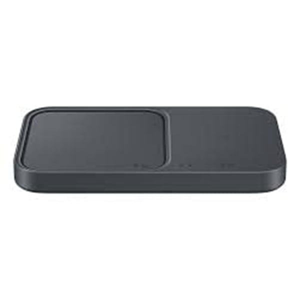 Samsung Original Wireless Charger Duo Pad for Cellular Phones