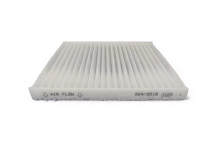 Mahindra Ac Filter S1201A000081N