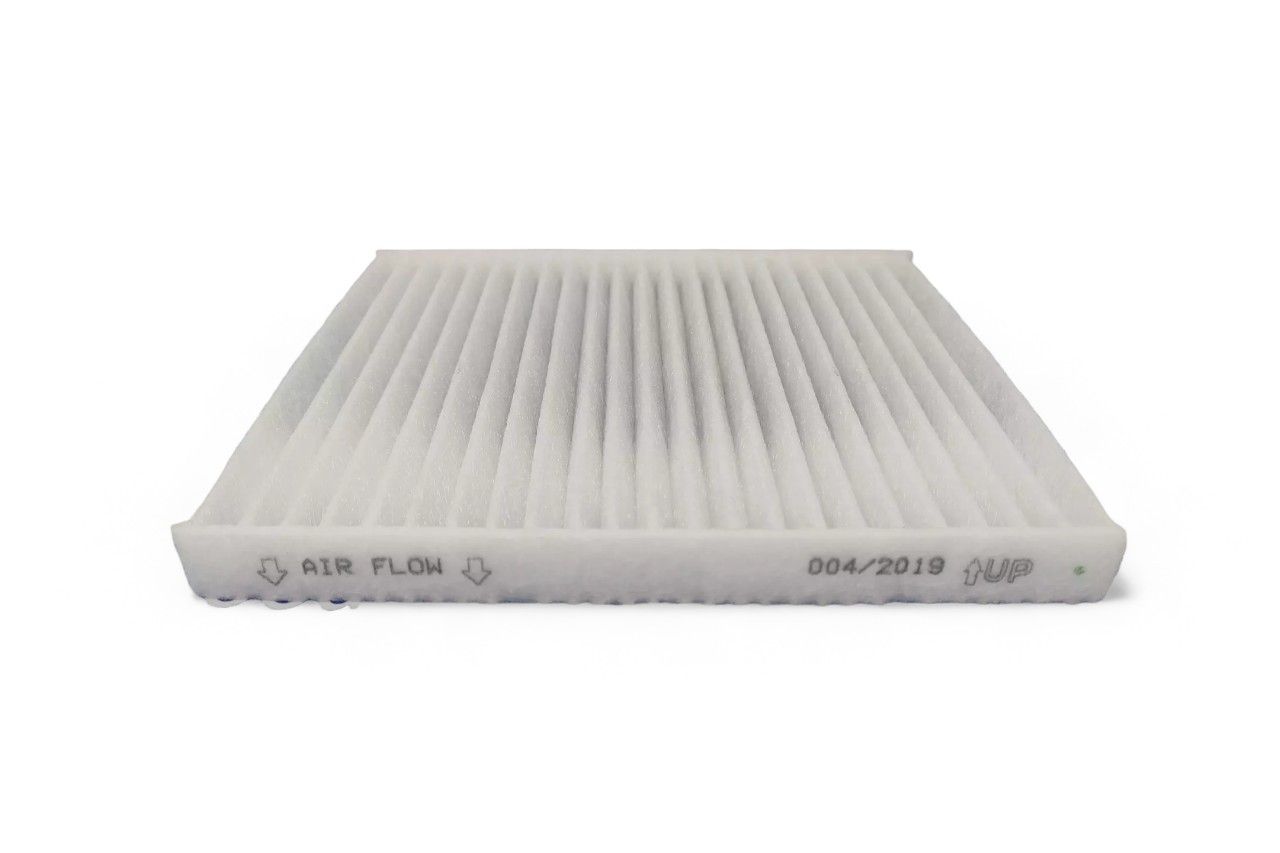 Mahindra Ac Filter S1201A000081N