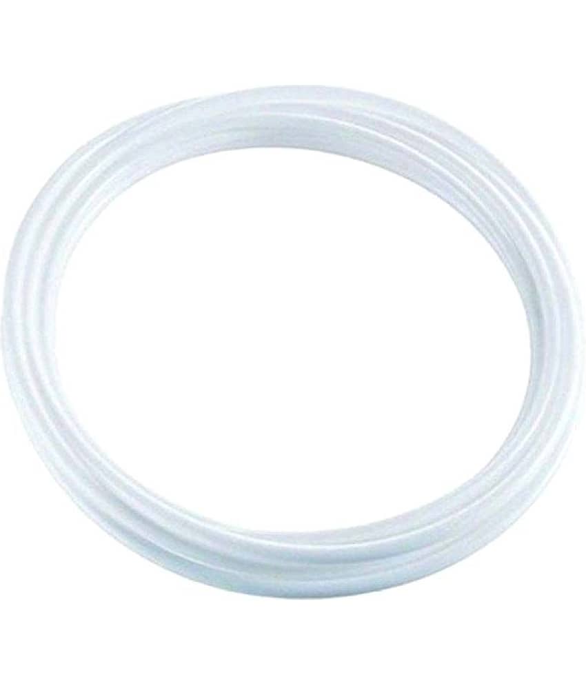 RO Service NA Pipes