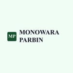MONOWARA PARBIN
