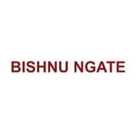 BISHNU NGATE
