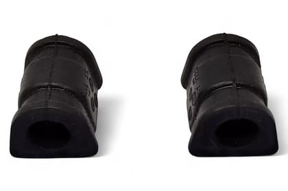 Gabriel Stabilizer Bar Bush AM-G105143