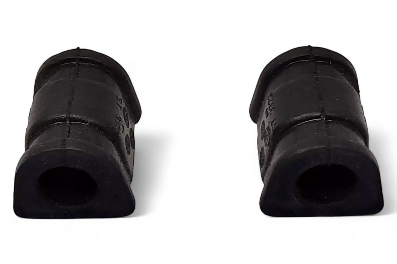 Gabriel Stabilizer Bar Bush AM-G105143