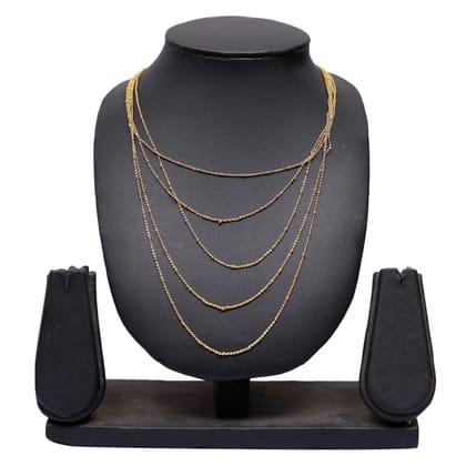 SONCHIRAIYA AP MEPMA SPECIAL 5 STEP CHAIN SONCHIRAIYA AP MEPMA SPECIAL 5 STEP CHAIN