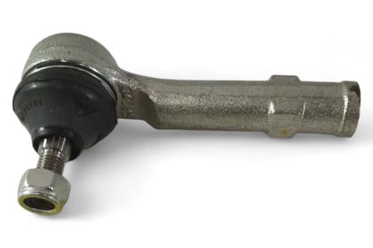 Autokoi Tie Rod End - RH KFTF11002