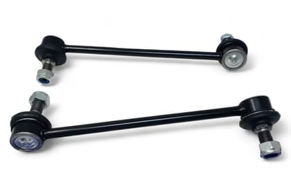 Talbros Front Stabilizer Link Set SJ30012PR
