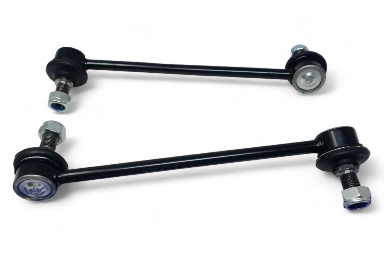Talbros Front Stabilizer Link Set SJ30012PR