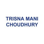 TRISNA MANI CHOUDHURY