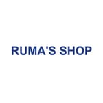 RUMA'S SHOP