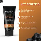 ... ...