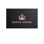 Adrija Digital