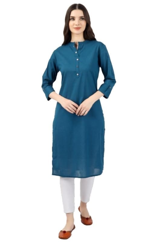 ... ...