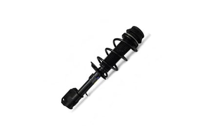 Monroe Front Suspension Strut Assy - LH M2N3G7388