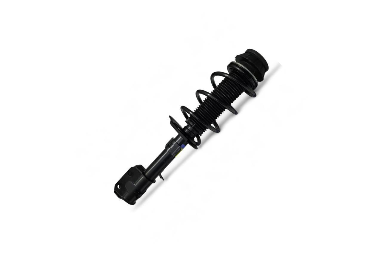 Monroe Front Suspension Strut Assy - LH M2N3G7388