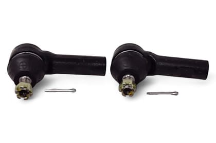 Talbros Tie Rod End Set TRE23001PR