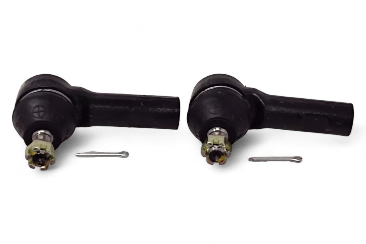 Talbros Tie Rod End Set TRE23001PR