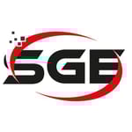 SRI GANESH ELECTRICAL STORE SRI GANESH ELECTRICAL STORE