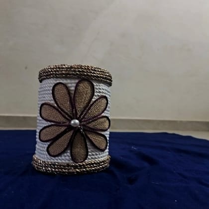 Flower Pot