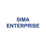 SIMA ENTERPRISE