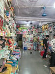 SANTOSH FUTWEAR 