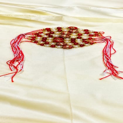 rakhi