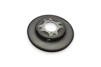 Maruti Suzuki Front Brake Disc 55311M68P00