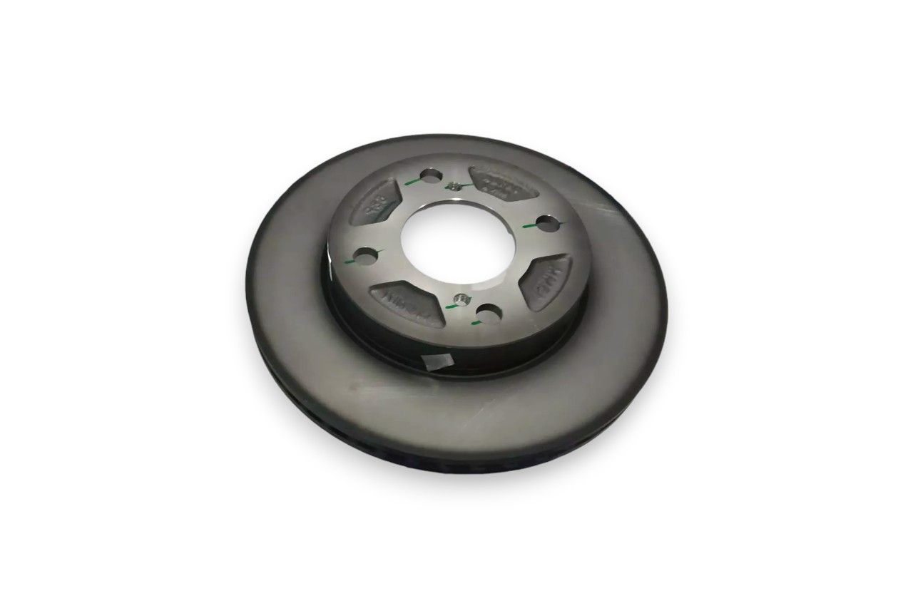 Maruti Suzuki Front Brake Disc 55311M68P00