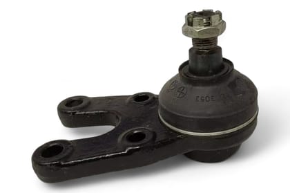 Tata Lower Ball Joint G269932100185