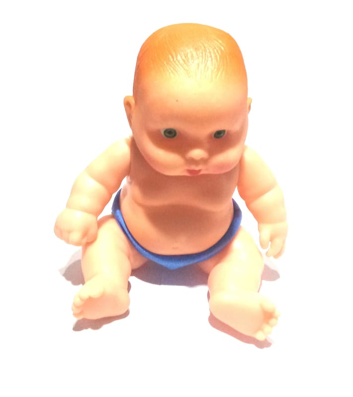... ...