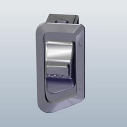Hero Genuine Switch Unit Winker for Destini 125 | Smooth Indicator Operation | Durable Switch Quality | Reliable Turn Signalling | Long-Lasting Performance | OEM Fit – 35200ABS301S