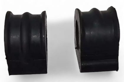 Autokoi Stabilizer Bar Bush KRPF14124