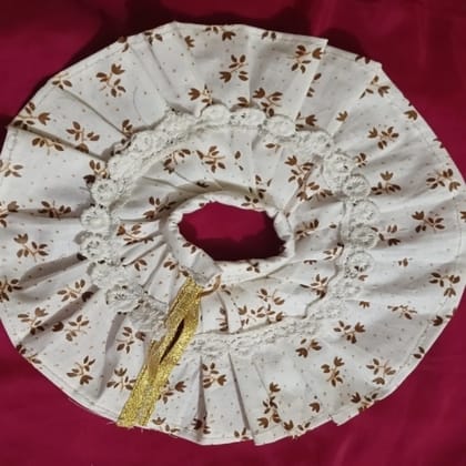 Laddu Gopal Summer Dress [ 2 Dress ]