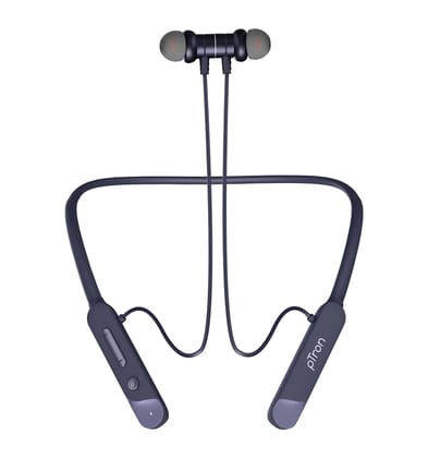 pTron Tangent Buzz w/ 50Hrs Playtime, Pristine Sound, Dual-Device Pairing, Bluetooth 5.4 Wireless in-Ear Earphones with Mic, Hall Switch Function, Voice Assistant, Type-C Fast Charging & IPX5 (Blue) pTron Tangent Buzz w/ 50Hrs Playtime, Pristine Sound, Dual-Device Pairing, Bluetooth 5.4 Wireless in-Ear Earphones with Mic, Hall Switch Function, Voice Assistant, Type-C Fast Charging & IPX5 (Blue)