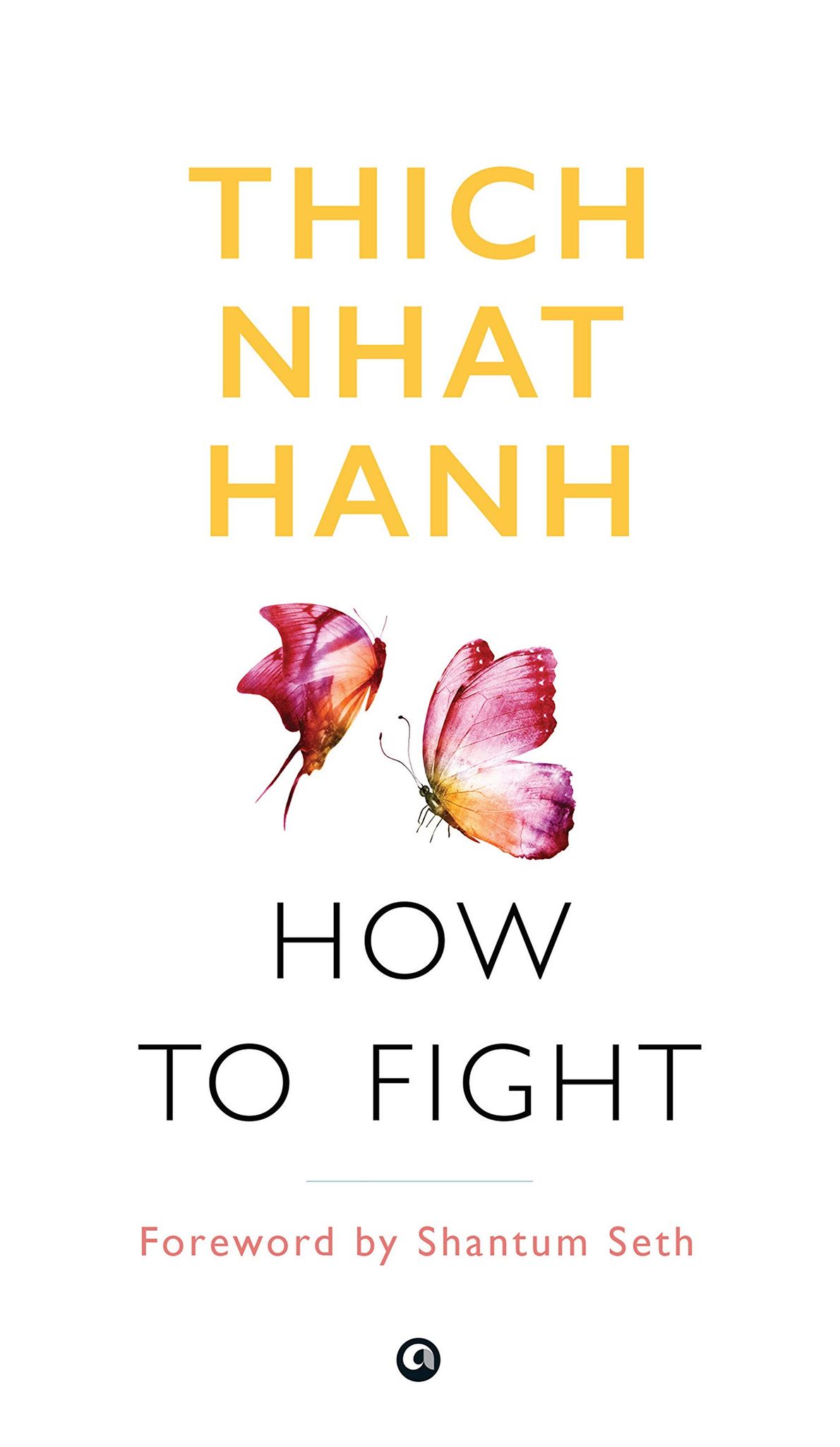 How to Fight