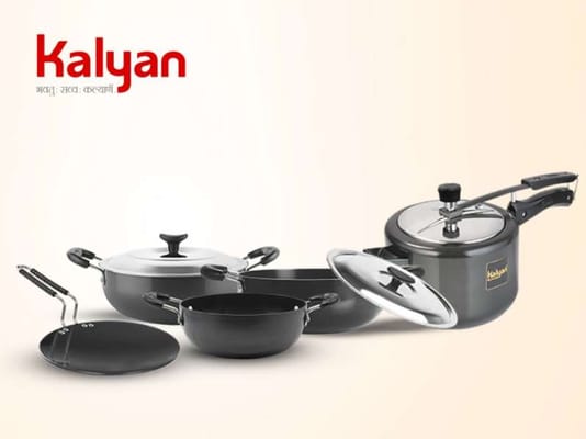 KALYAN