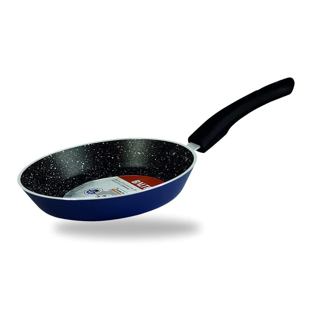 Fring PAN