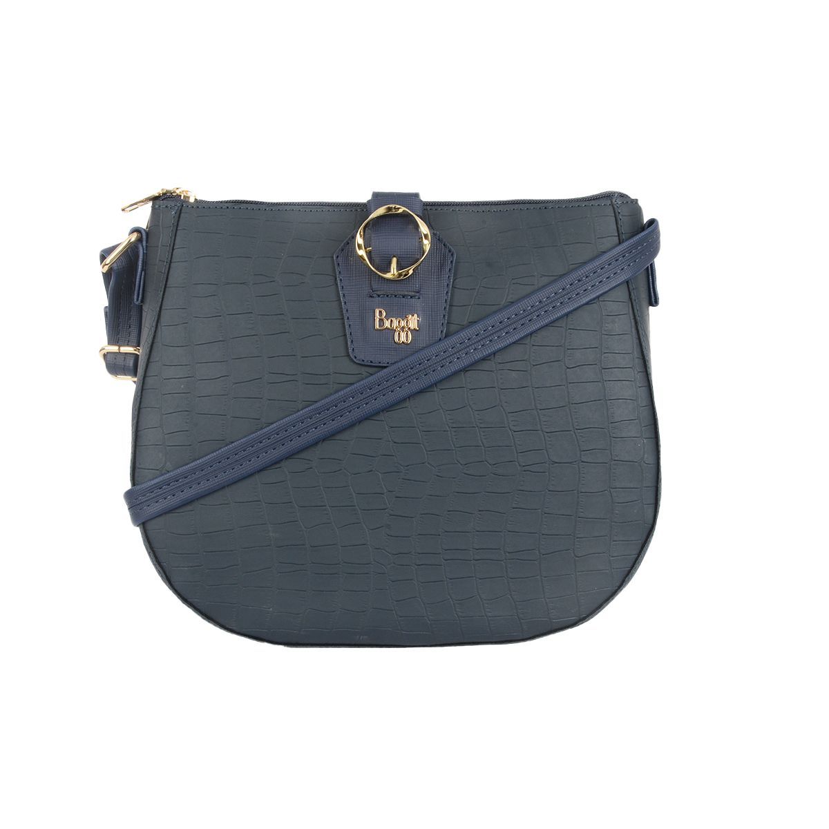 L TABER TRAM 7H BLUE