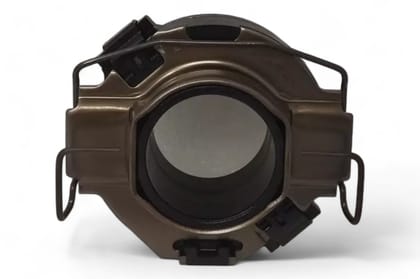 Toyota/Lexus Clutch Release Bearing 31230-71011