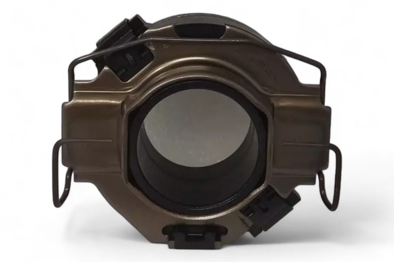 Toyota/Lexus Clutch Release Bearing 31230-71011