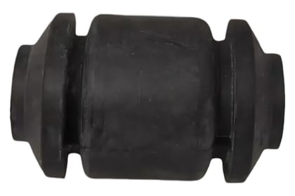 Technix Front Control Arm Bush Y20-A4101
