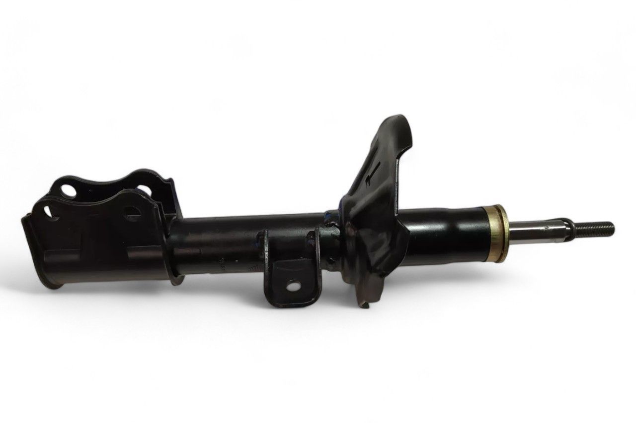 Monroe Front Suspension Strut - LH M2N3G9036