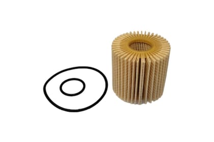 Purolator Oil Filter PI-5407