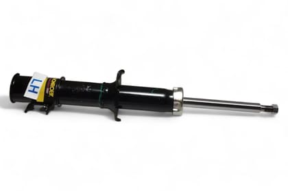 Monroe Front Suspension Strut - LH M2N4G7084