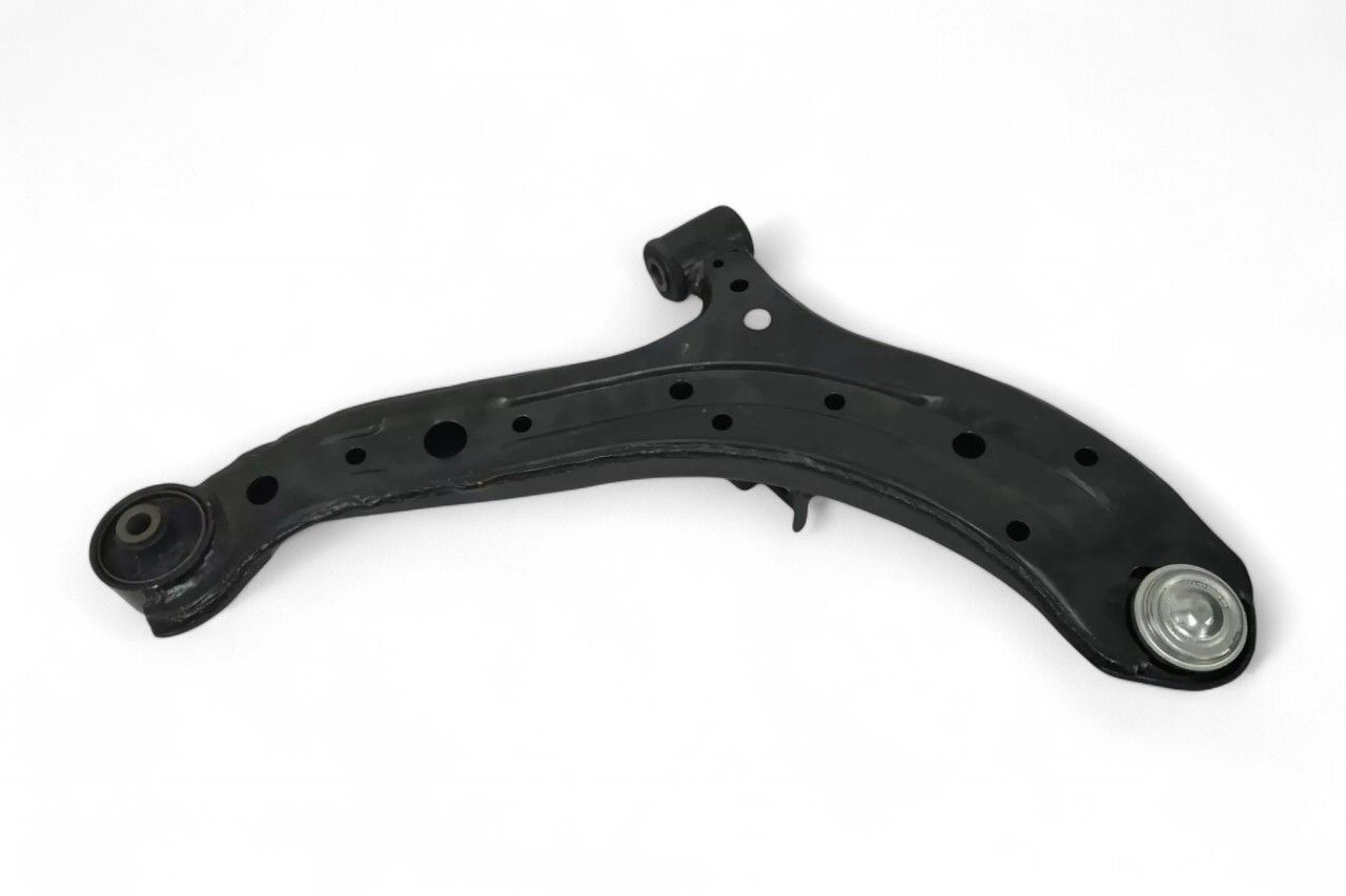 Talbros Lower Arm - LH TCA18002L