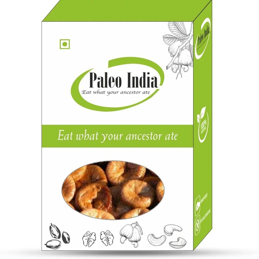 Fig Medium 500 G