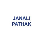 JANALI PATHAK