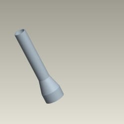 TUBE, DRAIN - PLEASURE 110 BS6 OBDA| Pleasure 110 BSVI| Pleasure Spl. Edn.| Pleasure+| Pleasure+ 110| PLEASURE+ XTEC| XOOM 110| XOOM 110 BS4|  XOOM 110 SRI LANKA|  Xoom 125| XOOM 160| XOOM 160 BS6|  - 17216KTP900S